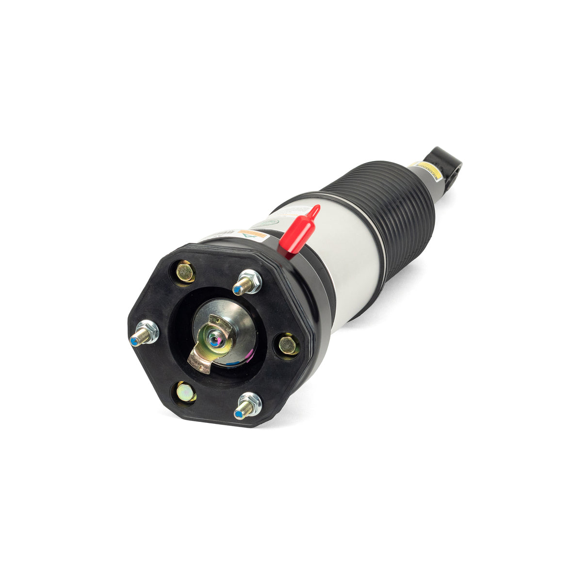 Arnott AS-3073 Rear Right Air Strut Lexus LS430 (XF30)