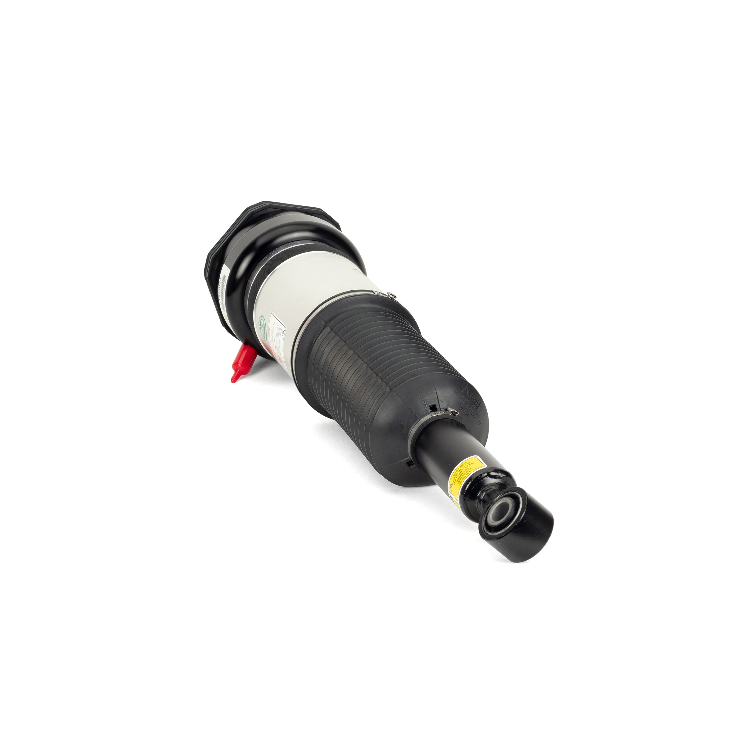 Arnott AS-3073 Rear Right Air Strut Lexus LS430 (XF30)