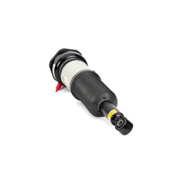 Arnott AS-3073 Rear Right Air Strut Lexus LS430 (XF30)