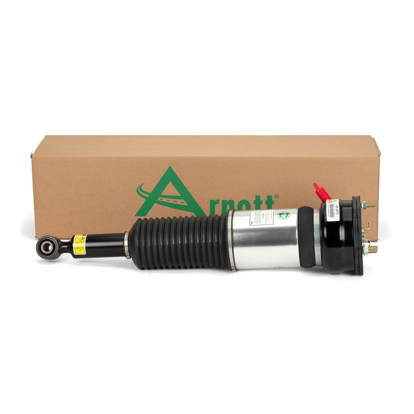 Arnott AS-3073 Rear Right Air Strut Lexus LS430 (XF30)