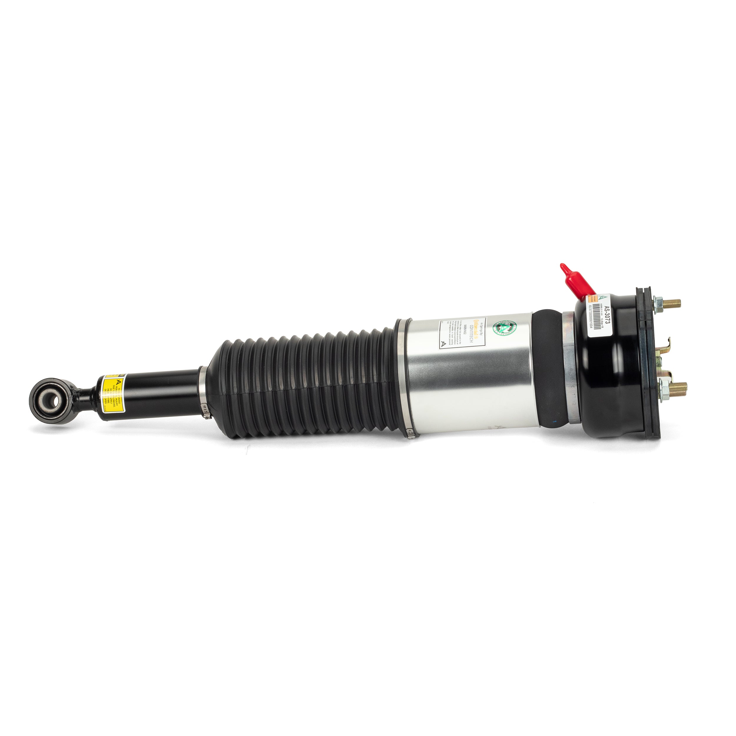 Arnott AS-3073 Rear Right Air Strut Lexus LS430 (XF30)