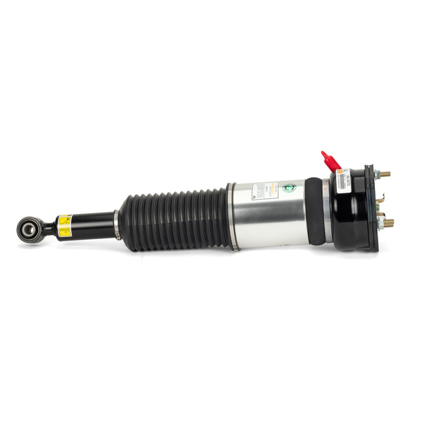 Arnott AS-3073 Rear Right Air Strut Lexus LS430 (XF30)