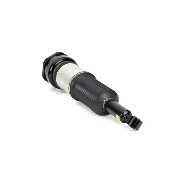 Arnott AS-3074 Rear Left Air Strut Lexus LS430 (XF30)