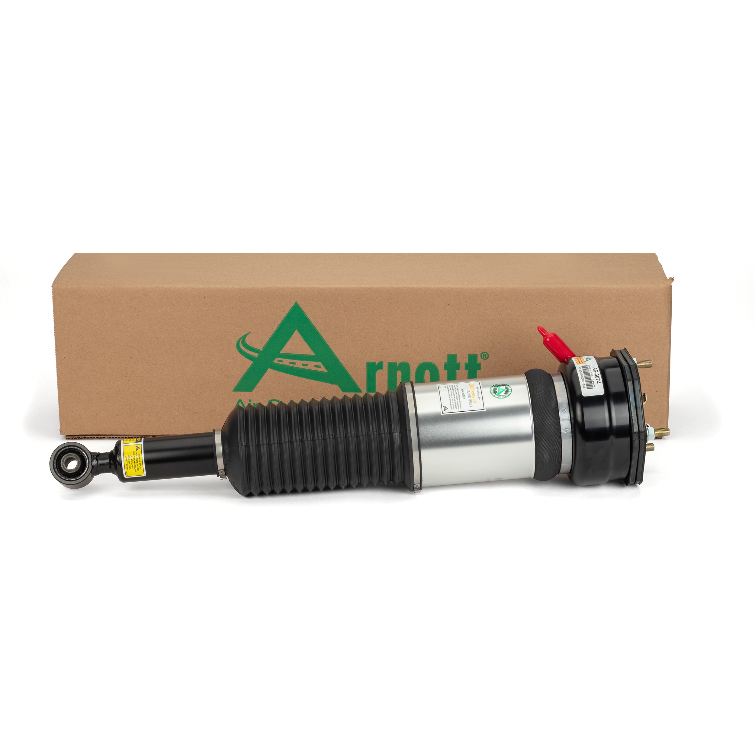 Arnott AS-3074 Rear Left Air Strut Lexus LS430 (XF30)