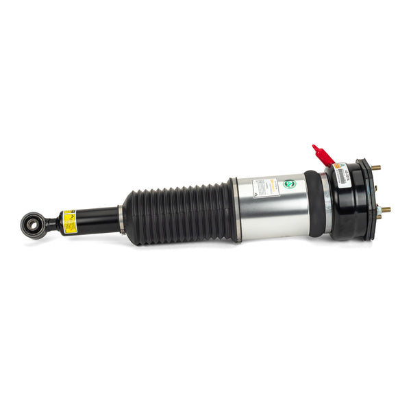 Arnott AS-3074 Rear Left Air Strut Lexus LS430 (XF30)