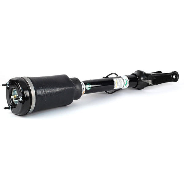 Arnott AS-3088 Front Air Strut Mercedes-Benz GL-Class(W164), ML-Class(X164) w/AIRM and ADS, excl AMG
