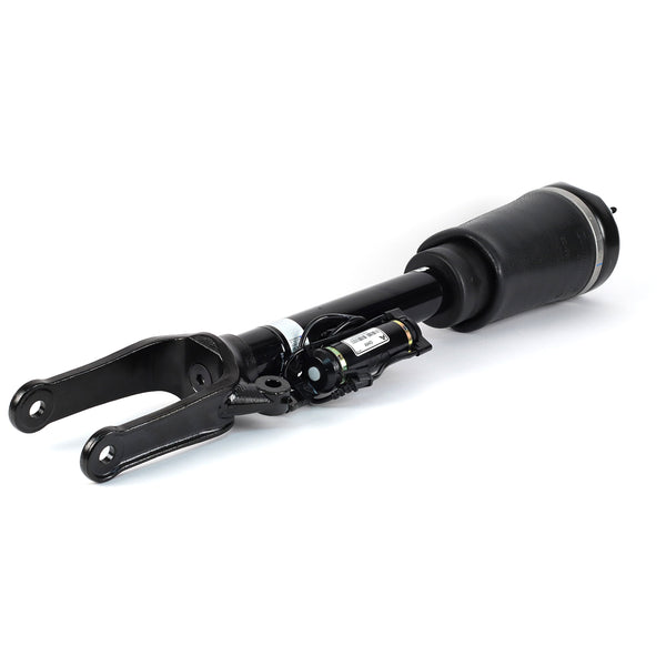 Arnott AS-3088 Front Air Strut Mercedes-Benz GL-Class(W164), ML-Class(X164) w/AIRM and ADS, excl AMG