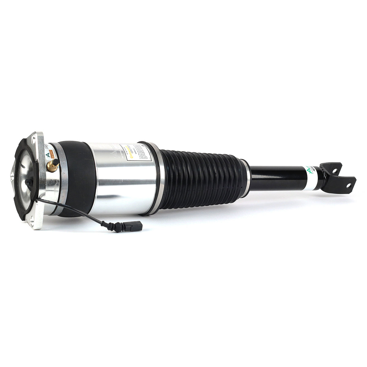Arnott AS-3129 Rear Right Air Strut Bentley Cont GT, Flying Spur, Volkswagen Phaeton (D1)