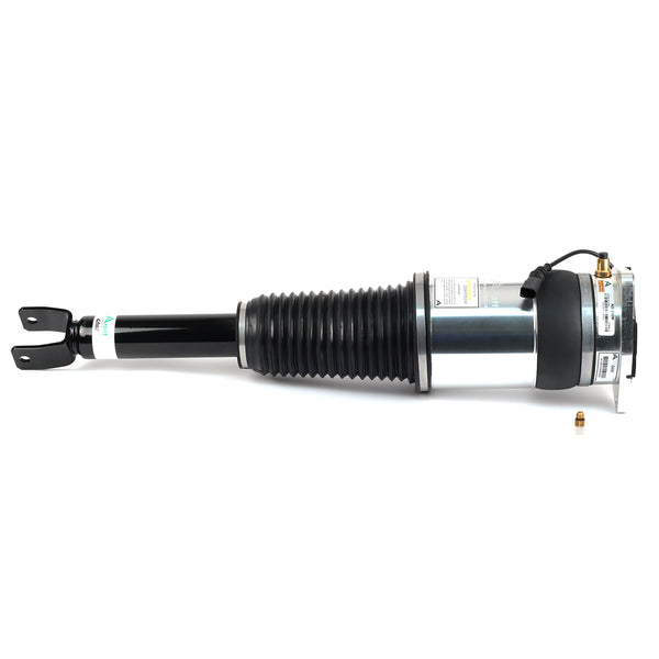 Arnott AS-3129 Rear Right Air Strut Bentley Cont GT, Flying Spur, Volkswagen Phaeton (D1)