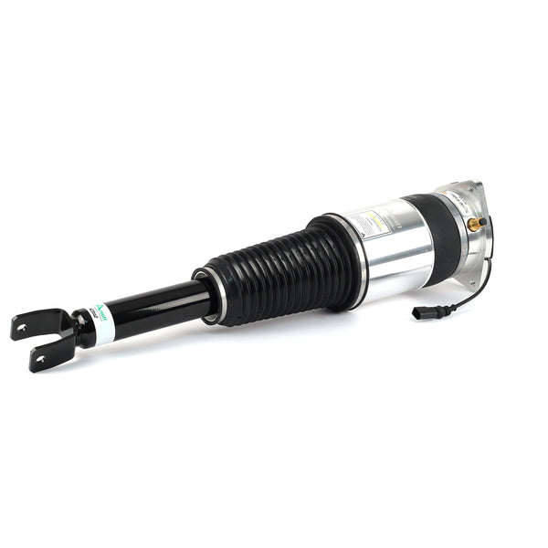 Arnott AS-3130 Rear Left Air Strut Bentley Cont GT, Flying Spur, Volkswagen Phaeton (D1)
