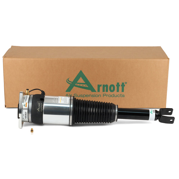 Arnott AS-3130 Rear Left Air Strut Bentley Cont GT, Flying Spur, Volkswagen Phaeton (D1)