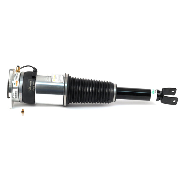 Arnott AS-3130 Rear Left Air Strut Bentley Cont GT, Flying Spur, Volkswagen Phaeton (D1)