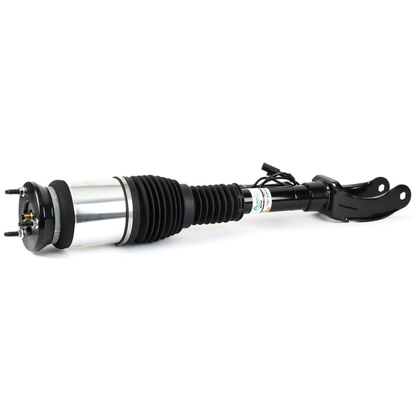 Arnott AS-3153 Front Right Air Strut Mercedes-Benz GL/GLS (X166), ML/GLE (W166) w/Airmatic & ADS