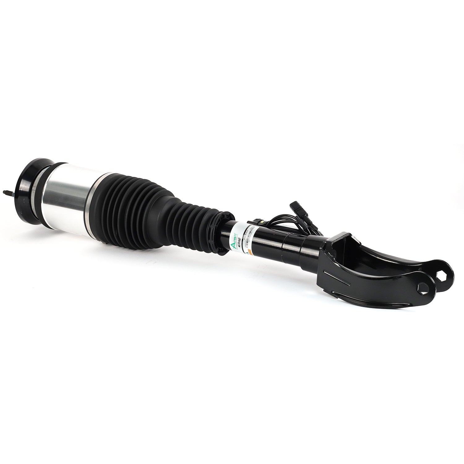 Arnott AS-3153 Front Right Air Strut Mercedes-Benz GL/GLS (X166), ML/GLE (W166) w/Airmatic & ADS