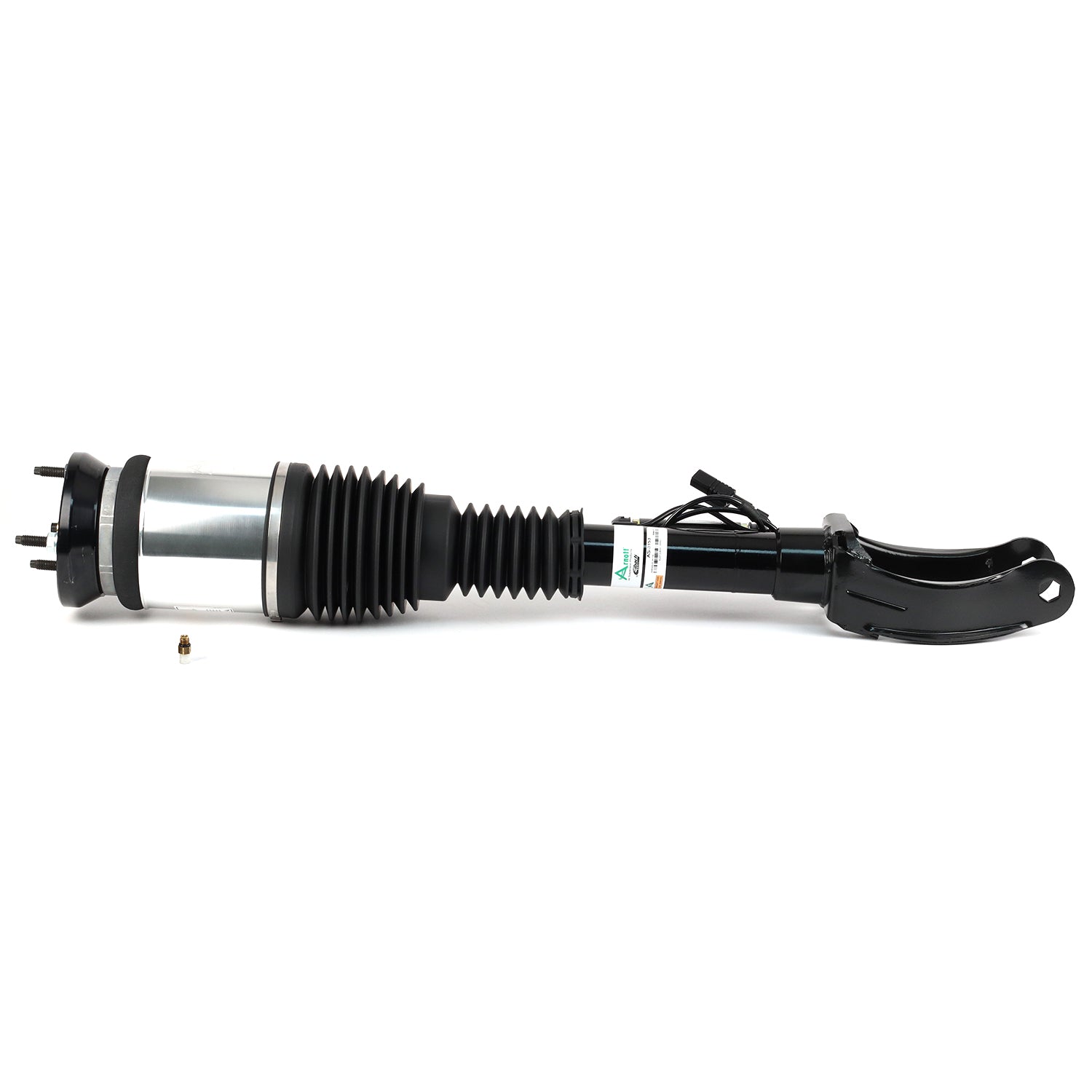 Arnott AS-3153 Front Right Air Strut Mercedes-Benz GL/GLS (X166), ML/GLE (W166) w/Airmatic & ADS