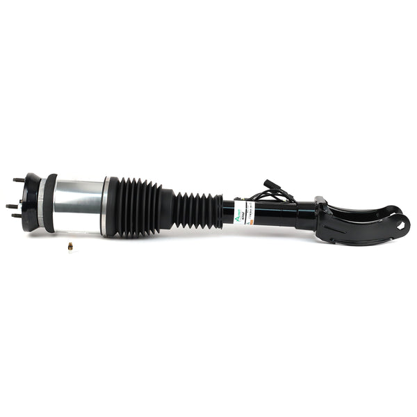 Arnott AS-3153 Front Right Air Strut Mercedes-Benz GL/GLS (X166), ML/GLE (W166) w/Airmatic & ADS