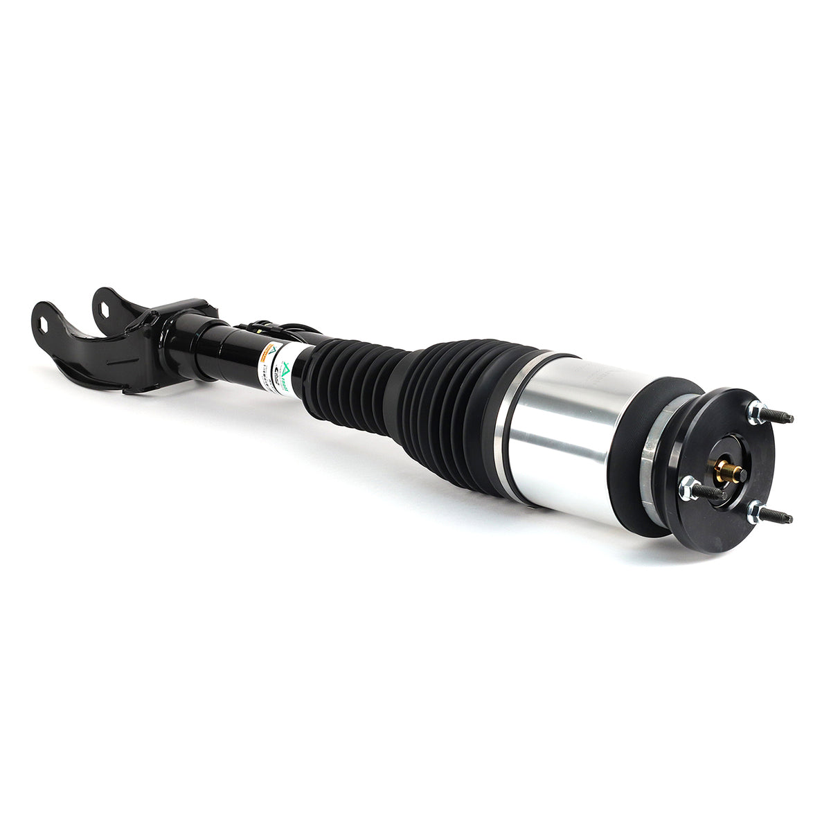 Arnott AS-3154 Front Left Air Strut Mercedes-Benz GL/GLS (X166), ML/GLE (W166) w/Airmatic & ADS