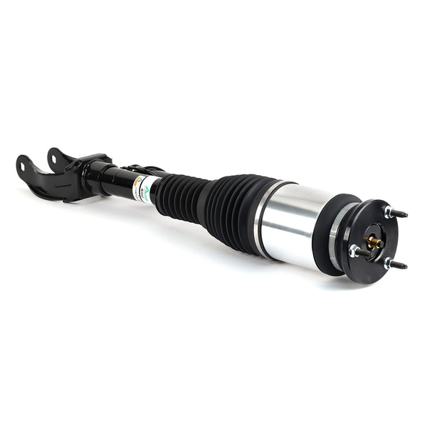 Arnott AS-3154 Front Left Air Strut Mercedes-Benz GL/GLS (X166), ML/GLE (W166) w/Airmatic & ADS