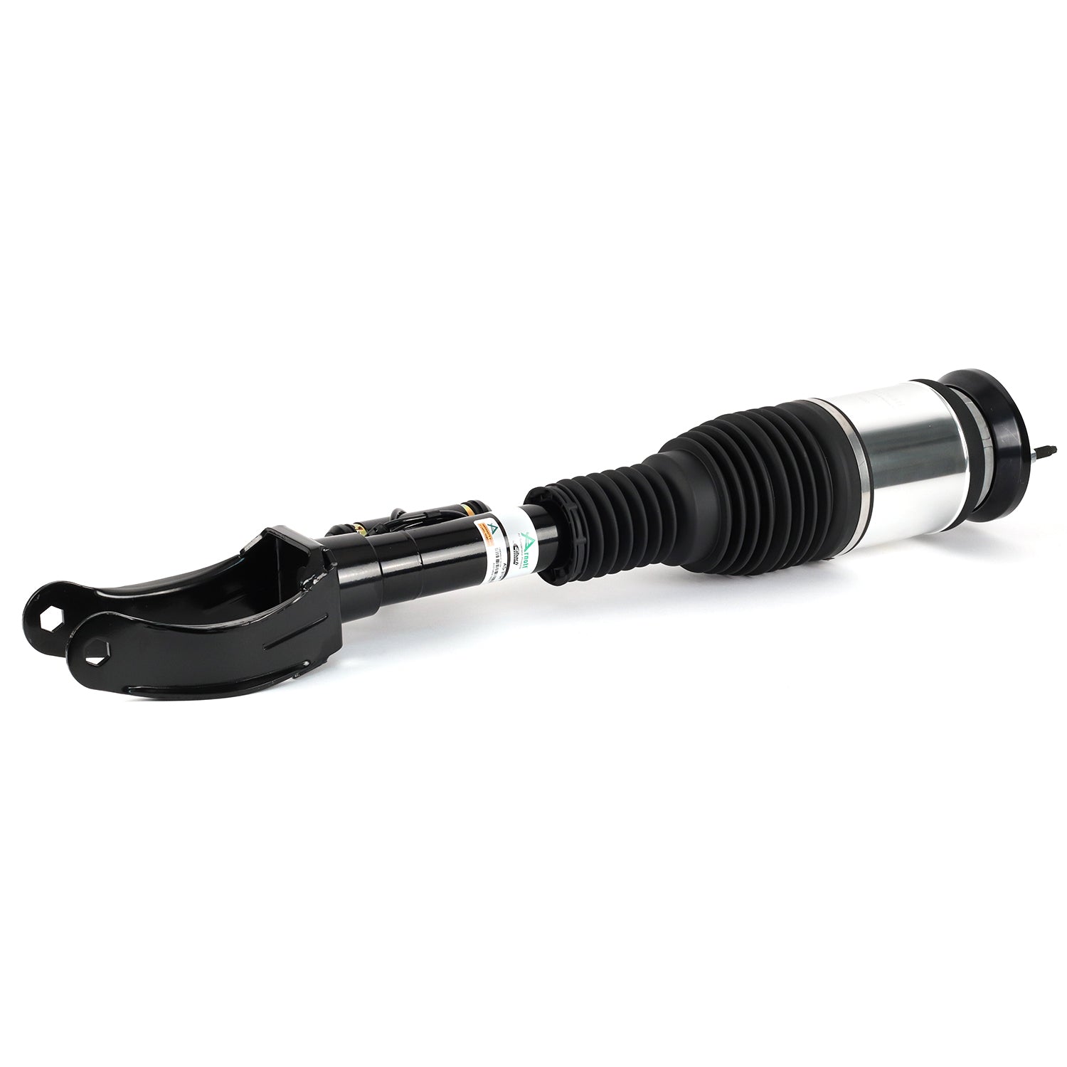 Arnott AS-3154 Front Left Air Strut Mercedes-Benz GL/GLS (X166), ML/GLE (W166) w/Airmatic & ADS
