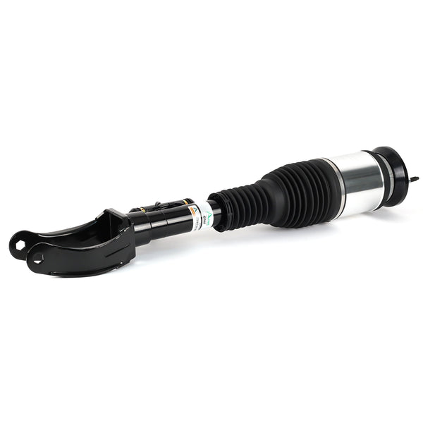 Arnott AS-3154 Front Left Air Strut Mercedes-Benz GL/GLS (X166), ML/GLE (W166) w/Airmatic & ADS