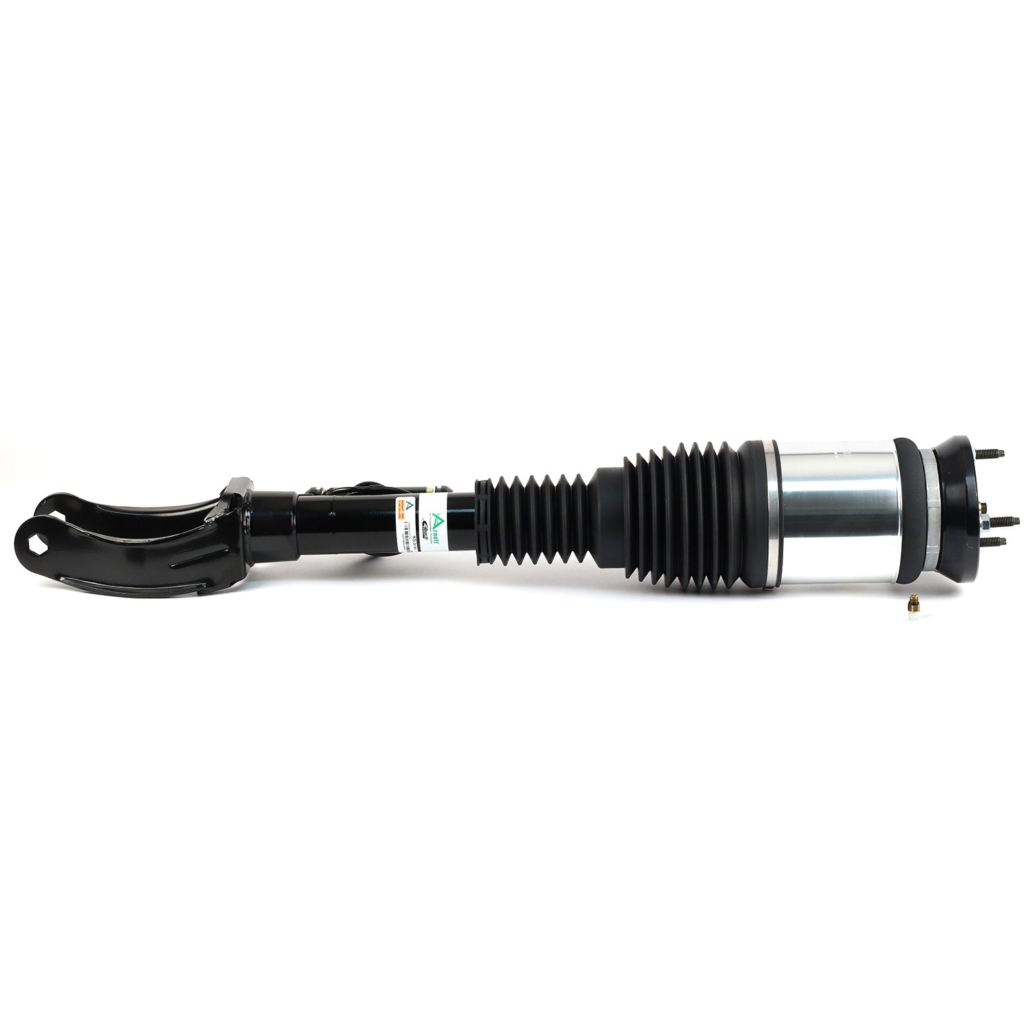 Arnott AS-3154 Front Left Air Strut Mercedes-Benz GL/GLS (X166), ML/GLE (W166) w/Airmatic & ADS