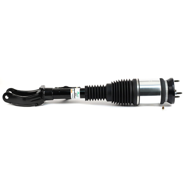 Arnott AS-3154 Front Left Air Strut Mercedes-Benz GL/GLS (X166), ML/GLE (W166) w/Airmatic & ADS