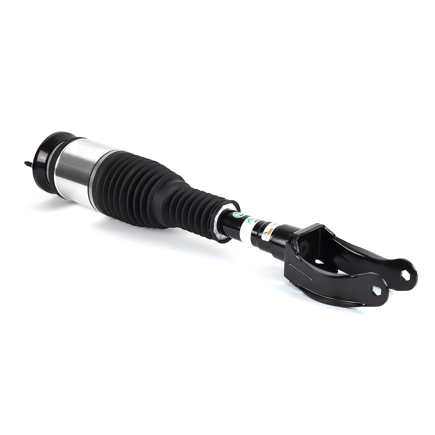 Arnott AS-3155 Front Right Air Strut Mercedes-Benz GL/GLS-Class (X166) w/AIRMATIC, w/o ADS