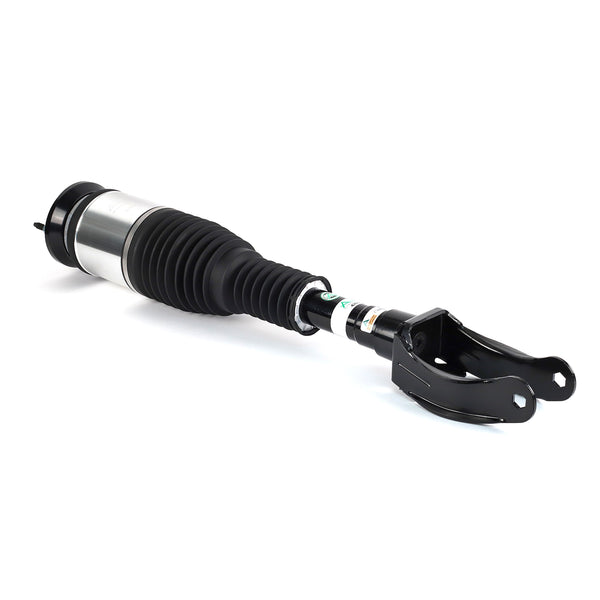 Arnott AS-3155 Front Right Air Strut Mercedes-Benz GL/GLS-Class (X166) w/AIRMATIC, w/o ADS