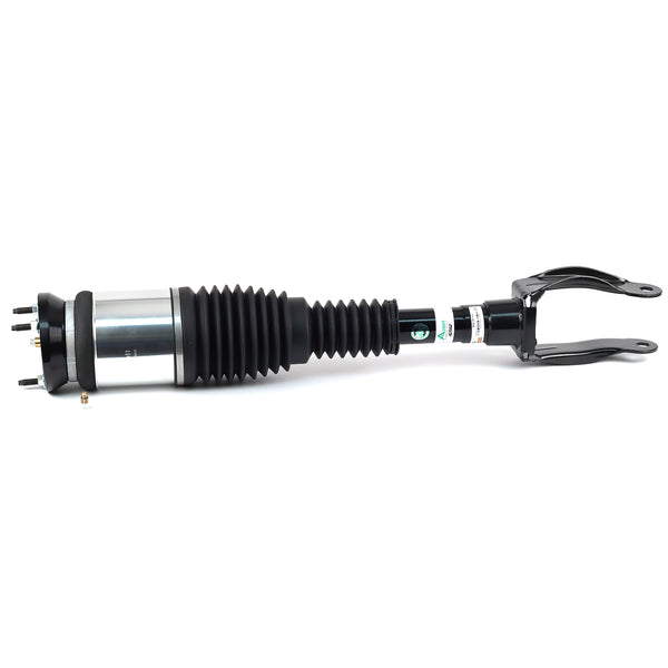 Arnott AS-3155 Front Right Air Strut Mercedes-Benz GL/GLS-Class (X166) w/AIRMATIC, w/o ADS