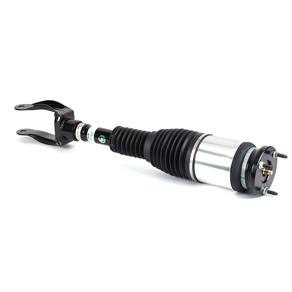 Arnott AS-3156 Front Left Air Strut Mercedes-Benz GL/GLS-Class (X166) w/AIRMATIC, w/o ADS