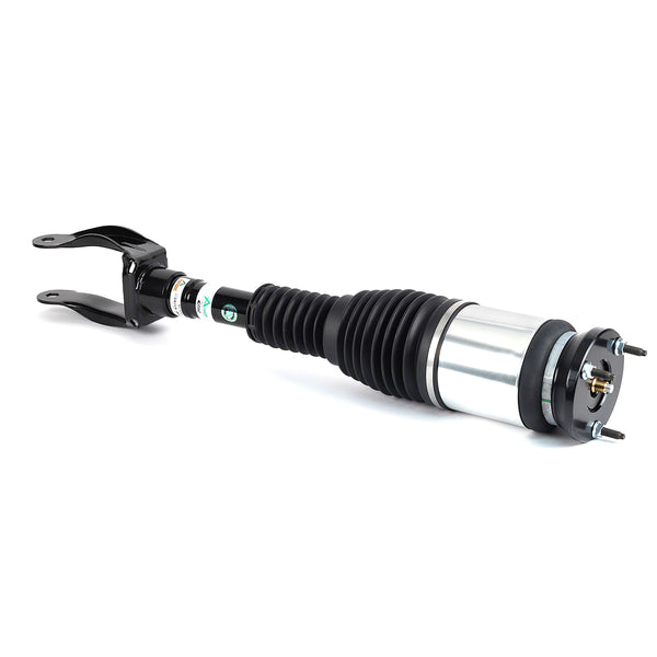 Arnott AS-3156 Front Left Air Strut Mercedes-Benz GL/GLS-Class (X166) w/AIRMATIC, w/o ADS