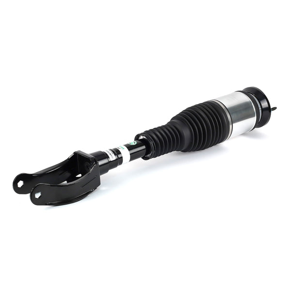 Arnott AS-3156 Front Left Air Strut Mercedes-Benz GL/GLS-Class (X166) w/AIRMATIC, w/o ADS