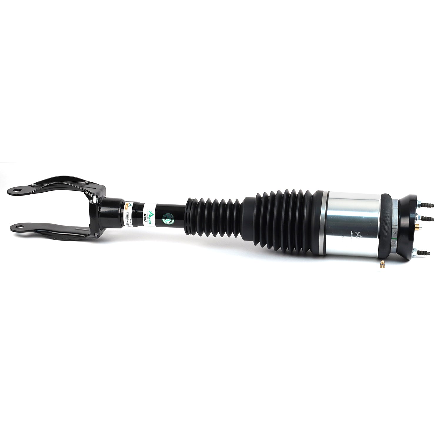 Arnott AS-3156 Front Left Air Strut Mercedes-Benz GL/GLS-Class (X166) w/AIRMATIC, w/o ADS