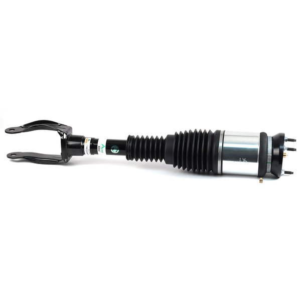 Arnott AS-3156 Front Left Air Strut Mercedes-Benz GL/GLS-Class (X166) w/AIRMATIC, w/o ADS