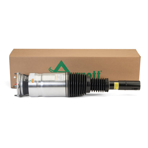 Arnott AS-3204 Front Right Remanufactured Air Strut Land Rover Range Rover Sport W/Cvd