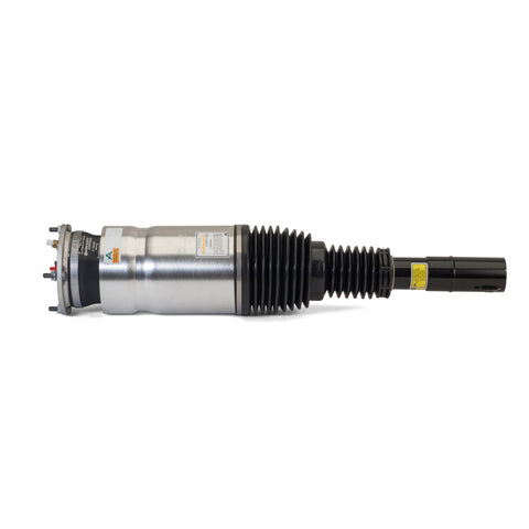Arnott AS-3204 Front Right Remanufactured Air Strut Land Rover Range Rover Sport W/Cvd