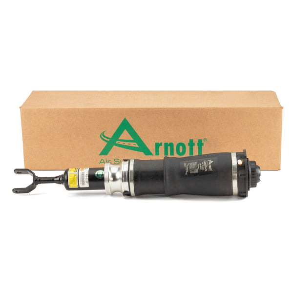 Arnott AS-3222 Front Air Strut Audi A6 (C5), Audi A6 allroad quattro (C5) Gen I