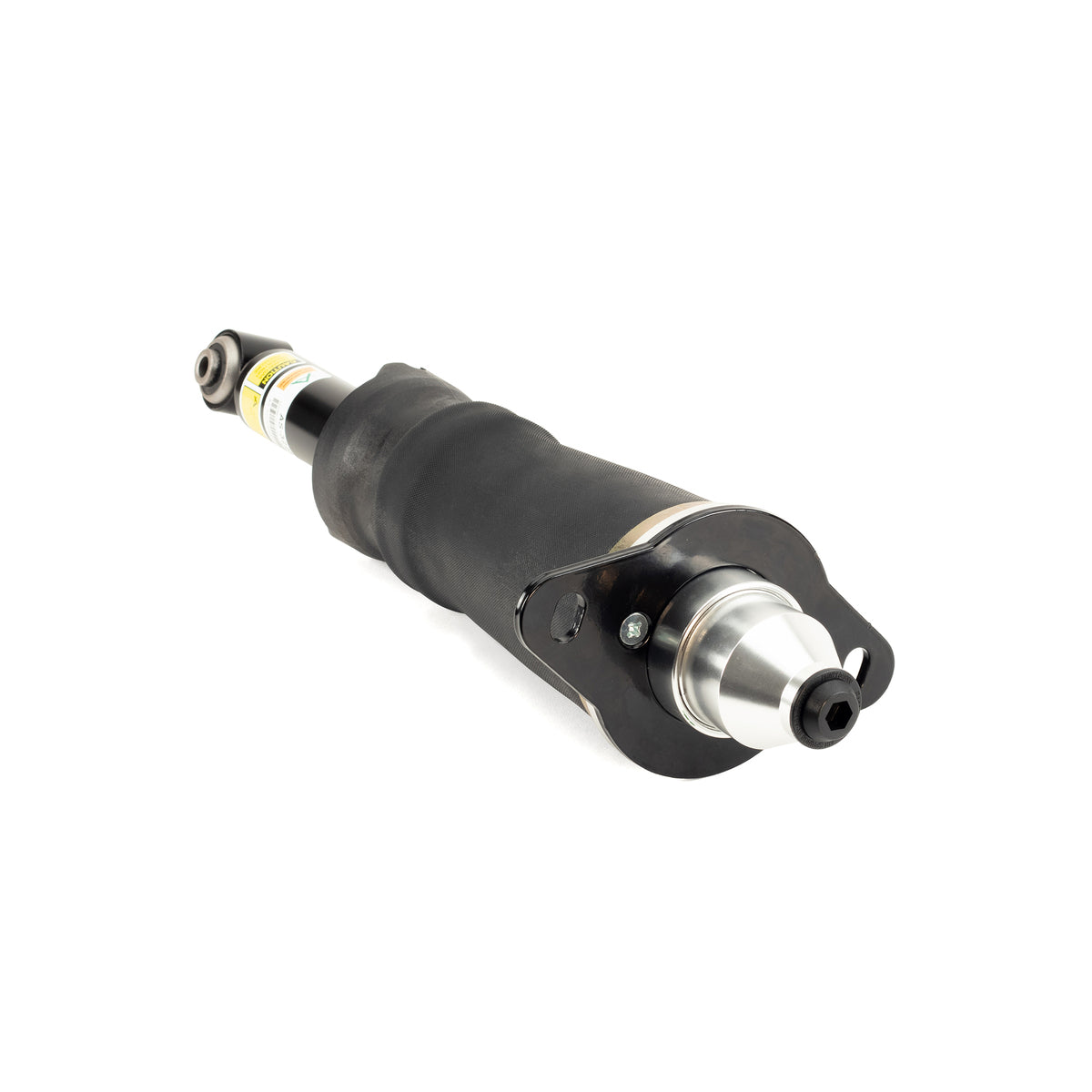 Arnott AS-3223 Rear Air Strut Audi A6 (C5), Audi A6 allroad quattro (C5)