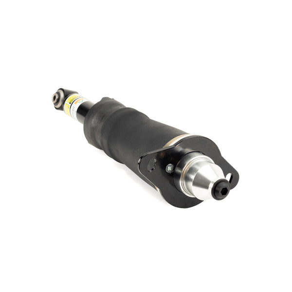 Arnott AS-3223 Rear Air Strut Audi A6 (C5), Audi A6 allroad quattro (C5)
