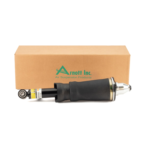 Arnott AS-3223 Rear Air Strut Audi A6 (C5), Audi A6 allroad quattro (C5)