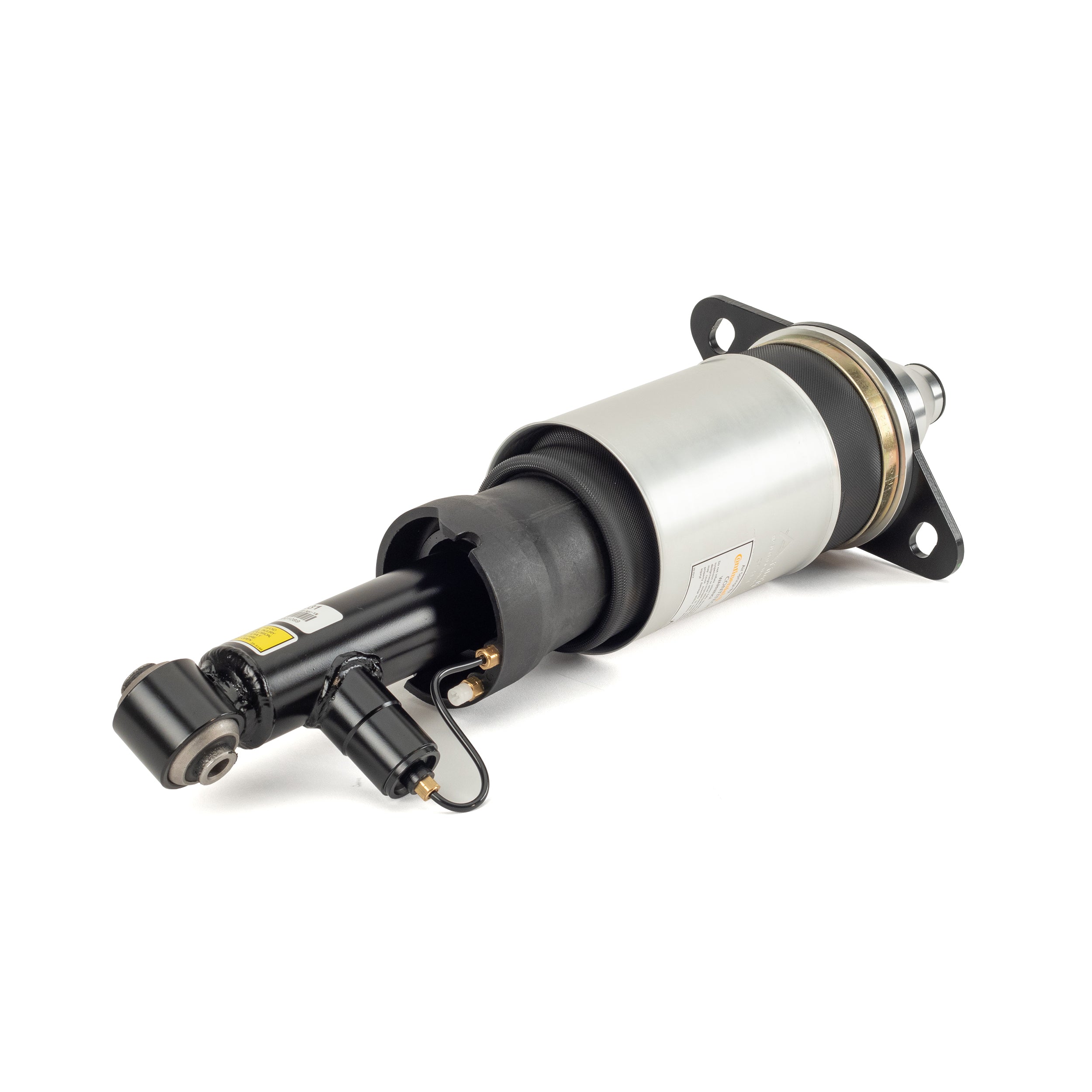 Arnott AS-3231 Gen II Rear Air Strut Audi A6 (C5), Audi A6 allroad quattro (C5)