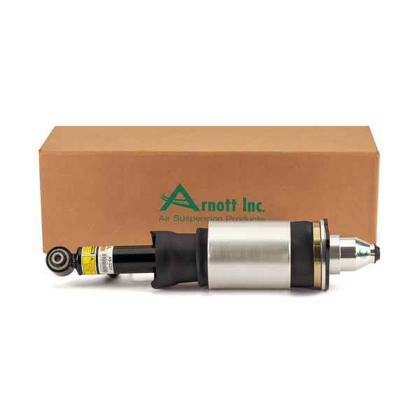 Arnott AS-3231 Gen II Rear Air Strut Audi A6 (C5), Audi A6 allroad quattro (C5)