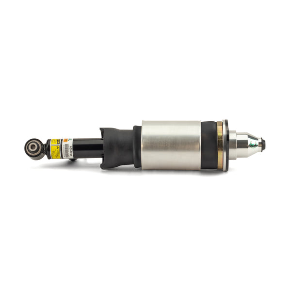 Arnott AS-3231 Gen II Rear Air Strut Audi A6 (C5), Audi A6 allroad quattro (C5)