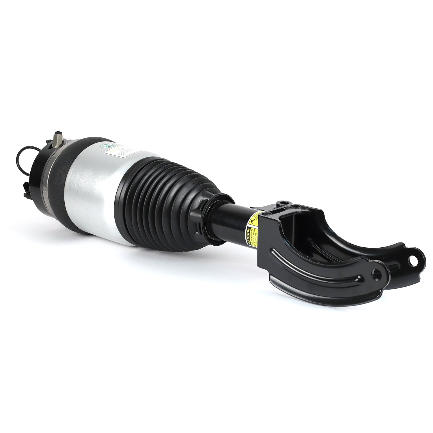 Arnott AS-3235 Front Right Air Strut Porsche Cayenne (92A