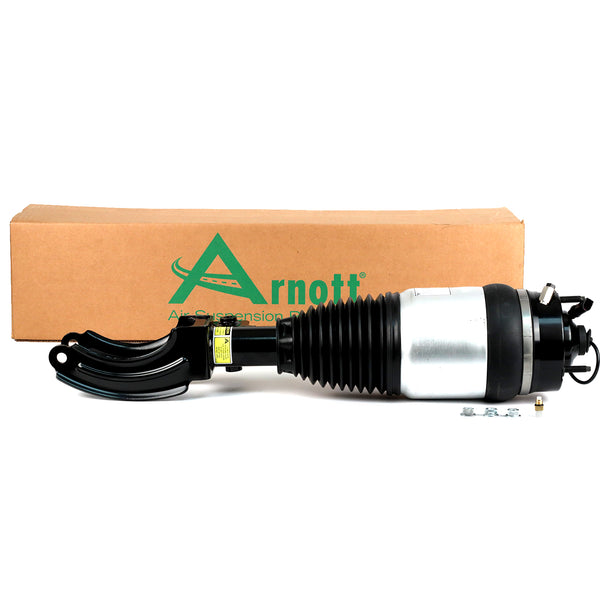 Arnott AS-3236 Front Left Air Strut Porsche Cayenne (92A)