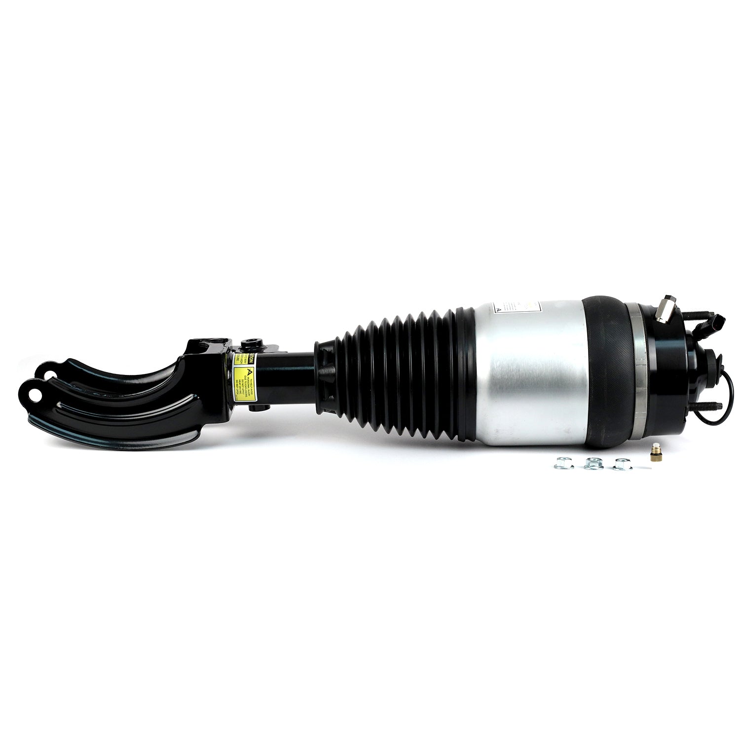 Arnott AS-3236 Front Left Air Strut Porsche Cayenne (92A)