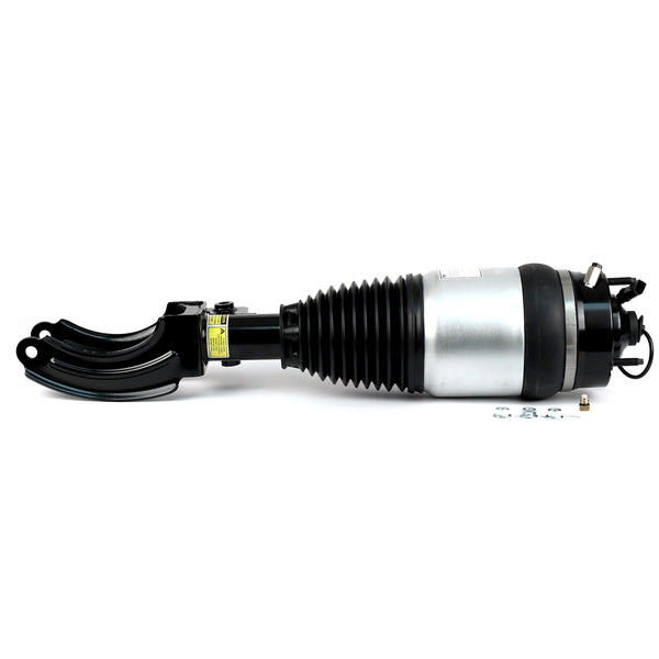 Arnott AS-3236 Front Left Air Strut Porsche Cayenne (92A)