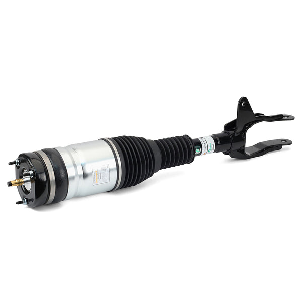 Arnott AS-3250 Front Right Air Strut Jeep Grand Cherokee (WK2) w/Quadra-Lift, w/out Sport Susp.
