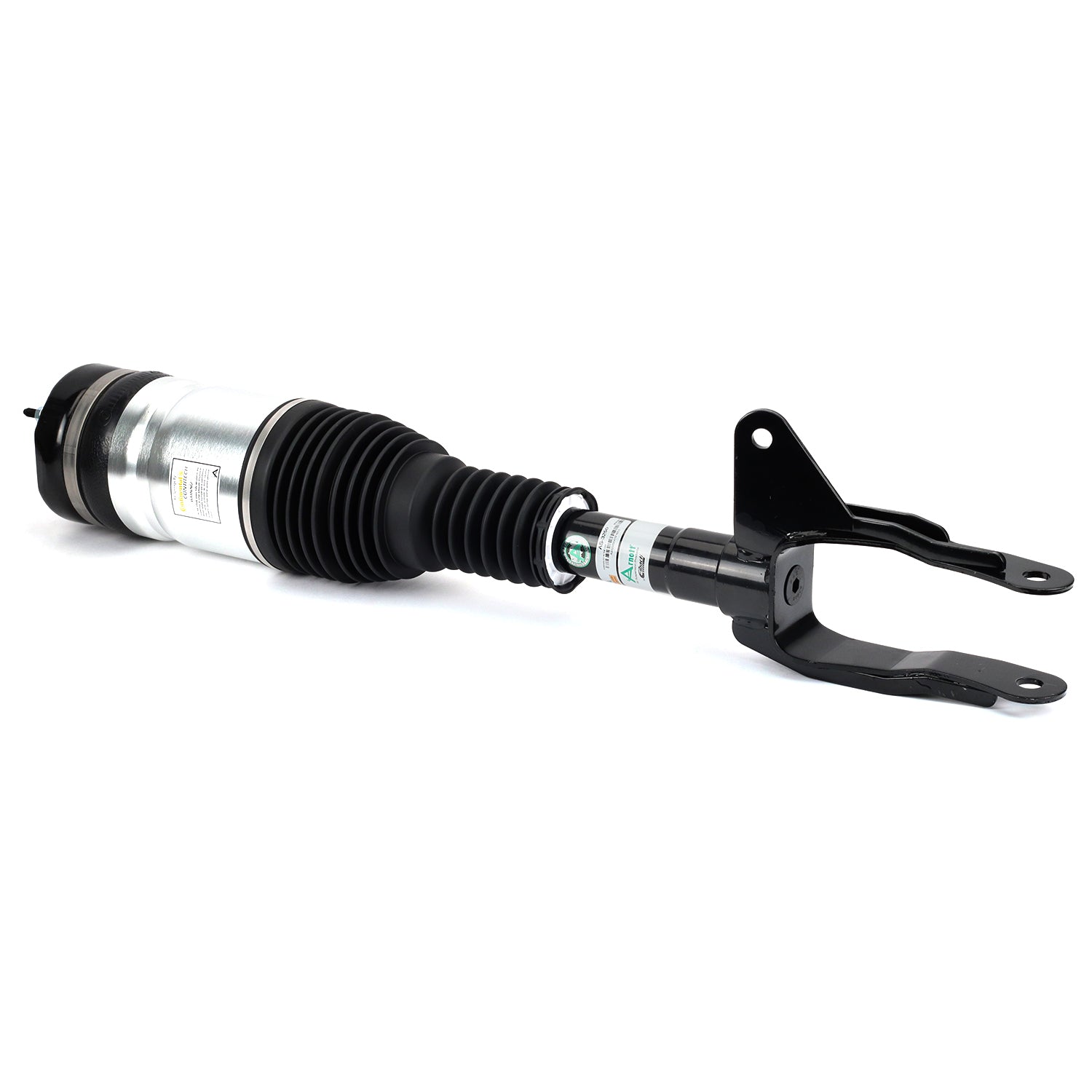 Arnott AS-3250 Front Right Air Strut Jeep Grand Cherokee (WK2) w/Quadra-Lift, w/out Sport Susp.