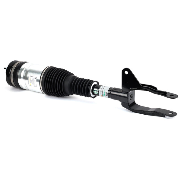 Arnott AS-3250 Front Right Air Strut Jeep Grand Cherokee (WK2) w/Quadra-Lift, w/out Sport Susp.
